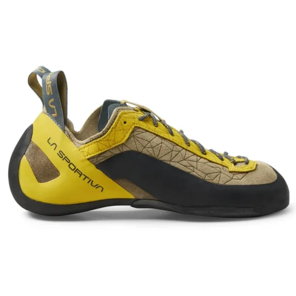 La Sportiva | Shoes | La Sportivia Mens Finale Climbing  display picture 1